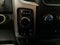 2020 RAM 1500 Classic Warlock Quad Cab 4x4 6'4' Box