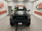 2020 RAM 1500 Classic Warlock Quad Cab 4x4 6'4' Box