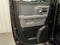 2020 RAM 1500 Classic Warlock Quad Cab 4x4 6'4' Box