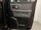 2020 RAM 1500 Classic Warlock Quad Cab 4x4 6'4' Box