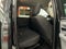 2020 RAM 1500 Classic Warlock Quad Cab 4x4 6'4' Box