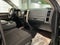 2020 RAM 1500 Classic Warlock Quad Cab 4x4 6'4' Box