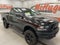 2020 RAM 1500 Classic Warlock Quad Cab 4x4 6'4' Box