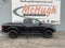 2020 RAM 1500 Classic Warlock Quad Cab 4x4 6'4' Box