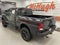 2020 RAM 1500 Classic Warlock Quad Cab 4x4 6'4' Box