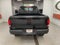 2020 RAM 1500 Classic Warlock Quad Cab 4x4 6'4' Box