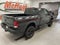 2020 RAM 1500 Classic Warlock Quad Cab 4x4 6'4' Box