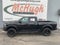 2020 RAM 1500 Classic Warlock Quad Cab 4x4 6'4' Box