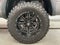 2021 RAM 1500 Classic Warlock Quad Cab 4x4 6'4' Box