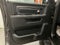 2021 RAM 1500 Classic Warlock Quad Cab 4x4 6'4' Box