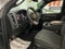2021 RAM 1500 Classic Warlock Quad Cab 4x4 6'4' Box