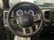 2021 RAM 1500 Classic Warlock Quad Cab 4x4 6'4' Box