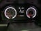 2021 RAM 1500 Classic Warlock Quad Cab 4x4 6'4' Box