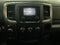 2021 RAM 1500 Classic Warlock Quad Cab 4x4 6'4' Box