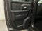 2021 RAM 1500 Classic Warlock Quad Cab 4x4 6'4' Box