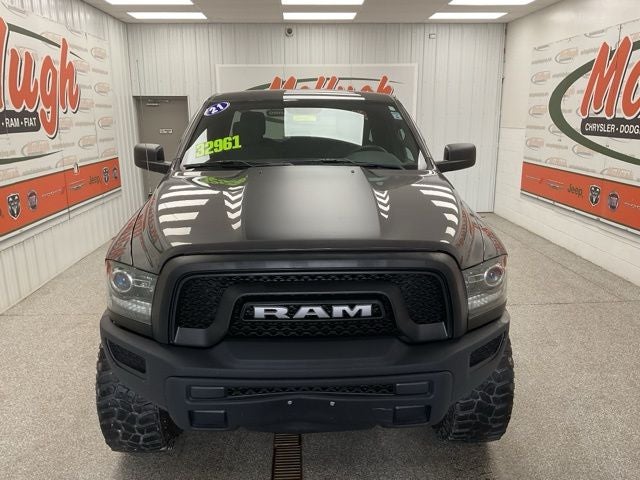 1C6RR7GT5MS510609