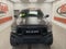 2021 RAM 1500 Classic Warlock Quad Cab 4x4 6'4' Box