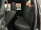 2021 RAM 1500 Classic Warlock Quad Cab 4x4 6'4' Box