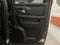 2021 RAM 1500 Classic Warlock Quad Cab 4x4 6'4' Box