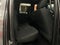 2021 RAM 1500 Classic Warlock Quad Cab 4x4 6'4' Box