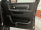 2021 RAM 1500 Classic Warlock Quad Cab 4x4 6'4' Box