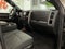 2021 RAM 1500 Classic Warlock Quad Cab 4x4 6'4' Box