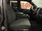 2021 RAM 1500 Classic Warlock Quad Cab 4x4 6'4' Box
