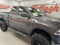 2021 RAM 1500 Classic Warlock Quad Cab 4x4 6'4' Box