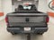 2021 RAM 1500 Classic Warlock Quad Cab 4x4 6'4' Box