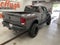 2021 RAM 1500 Classic Warlock Quad Cab 4x4 6'4' Box
