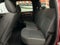 2024 RAM 1500 Classic Warlock Crew Cab 4x4 5'7' Box