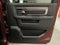2024 RAM 1500 Classic Warlock Crew Cab 4x4 5'7' Box