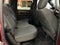 2024 RAM 1500 Classic Warlock Crew Cab 4x4 5'7' Box