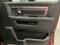 2024 RAM 1500 Classic Warlock Crew Cab 4x4 5'7' Box