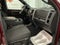 2024 RAM 1500 Classic Warlock Crew Cab 4x4 5'7' Box