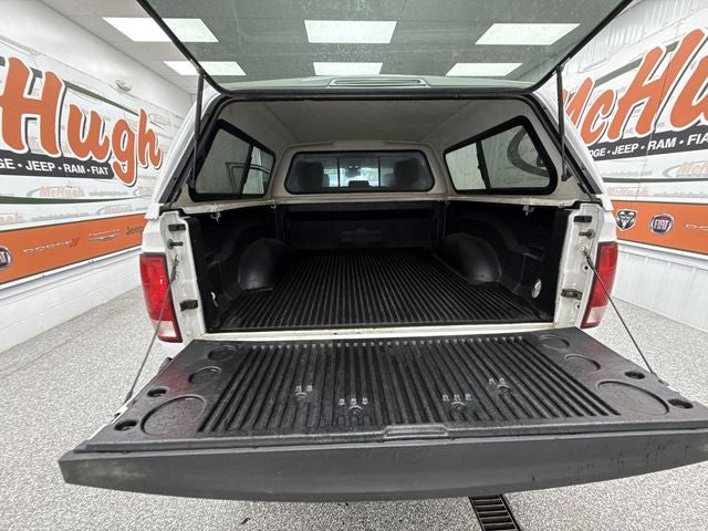 2015 RAM 1500 Outdoorsman