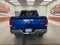 2019 RAM 1500 Classic SLT Crew Cab 4x4 6'4' Box