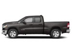2022 RAM 1500 Big Horn Quad Cab 4x4 6'4' Box