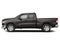 2022 RAM 1500 Big Horn Quad Cab 4x4 6'4' Box