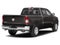 2022 RAM 1500 Big Horn Quad Cab 4x4 6'4' Box