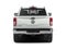 2021 RAM 1500 Big Horn Crew Cab 4x4 5'7' Box