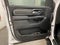 2021 RAM 1500 Big Horn Crew Cab 4x4 5'7' Box