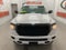 2021 RAM 1500 Big Horn Crew Cab 4x4 5'7' Box