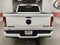 2021 RAM 1500 Big Horn Crew Cab 4x4 5'7' Box
