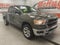 2020 RAM 1500 Big Horn Crew Cab 4x4 5'7' Box
