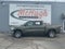 2020 RAM 1500 Big Horn Crew Cab 4x4 5'7' Box