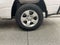 2021 RAM 1500 Big Horn Crew Cab 4x4 5'7' Box