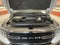 2021 RAM 1500 Big Horn Crew Cab 4x4 5'7' Box