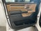 2021 RAM 1500 Big Horn Crew Cab 4x4 5'7' Box