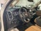 2021 RAM 1500 Big Horn Crew Cab 4x4 5'7' Box
